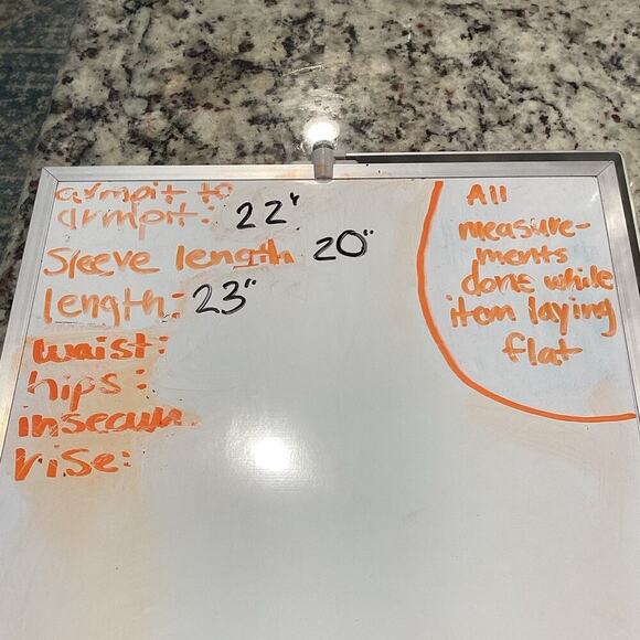 Vintage Womens Bomber Jacket Khaki Sherpa Lined Collar Mustard Yellow Y2K Small - Picture 4 of 11